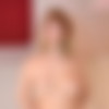 Gachinco.com 1069 - Chitose (18 Years Old) - School Days 45 (UncensoreD)(IMAGES) thumbnail