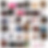 www.restrainedelegance.com :: 54,000+ Pictures thumbnail