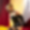 www.modelstied.com :: 11 Puzzles thumbnail