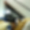 Homemade Tape Latina Oral Sex thumb