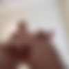 [REQ] IShotMyself.com Mia thumbnail