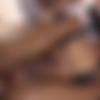 LadyboyGold - Summer - Bronze Femboy with a Creamy Hole - 720p thumb