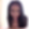 [LadyboyGold] Book - Puffy Back Door Stuffed Raw [720p] thumb