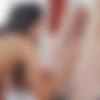 FirstBGG.com - Katty West & Kira Stone October 10, 2020 thumb