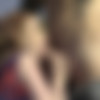 Private.com - Posh Cutie Takes a Big Cock - Ella Hughes - 2160p thumb