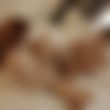 X-Art: Jake and the Red Fox - All Oiled Up thumb