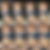 [OnlyFans] yourfantasyxo - 90 Vids & 279 Pics - @yourfantasyxo - (20200219-20210217) thumbnail