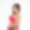 Bang.com / BangCasting.com - Fucked Raw In Her Bang! Audition - Karlee Grey - 1080p thumbnail