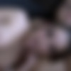 [Family Therapy / clips4sale.com] Bailey Base & Sofie Reyez (No Ghosts Allowed) [2021, all sex, blowjob, cumshot, facial, pov, roleplay, taboo, teen, threesome, 1080p] thumb