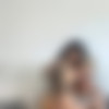 [OnlyFans.com] Aubrey Kate & Joanna Angel / Live sex show (26-05-2021) [340p] thumb