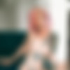 SuicideGirls.com June 2020 thumb