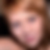 [eurobabefacials.com] Picture Siterip september 2015 thumbnail
