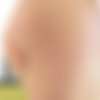 [JamesDeen.com] Behind The Scenes With Abella Danger And Her Vaping Asshole (07.01.2020) [2020 ., Anal, Athletic, Big Ass, Brunette, Bush, Latina, Natural, Porn Star, Reality, Small Tits, 720p] thumb