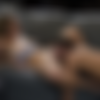 [SweetSinner] 26-03-2024 - Skylar Snow, Ryan Mclane - Infidelity 4 Scene 4 - Tempted 1080p thumb