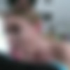 [TrueAnal.com] Rebel Rhyder - Rebel’S Glorious Gapes (18.03.2020) [2020 ., Anal, Teen, Exclusive, Pov, Big Dick, Gonzo, Hardcore, Natural Tits, Gaping, Blonde, Shaved Pussy, Blowjob, Swallow, 720p] thumb