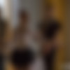 [Babes.com] Ornella Morgan (aka Morgan Rodriguez) - Mean Teacher *02.11.18* (IMAGESET - 230 photos) thumb