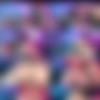 OnlyFans.com - Ivy Lebelle and Dana DeArmond (1080p)[x265] thumb