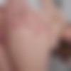 [FirstAnalQuest.com] Emma Korti - Young Slut Emma Korti Loves Anal Fuck (25.01.2024) [2024 ., Anal, Young, Gonzo, Hardcore, 1080p] thumb