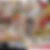 Otsuki Hibiki, Nagai Mihina, Otsu Alice, Tsuzaki Ayame, Hironaka Minami, Sano Natsu, Kisaki Nana - Sex Outpatient Clinic Specializing In Sexual Desire Treatment 20 Special Edition Celebration 20th Anniversary [Increasing Delusions!  Planning Festival] [SDDE-679] (Kimura Shinya, SOD Create) [cen] [2022 ., Creampie, Planning, Nurse, Old Man, HDRip] [720p] thumb