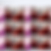 [OnlyFans.com] @tinyangelbabyy (384 Videos, 750 Images) thumbnail