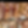 [Onlyfans] Siterip - Anna Rain @annaxrain [1047 images] [136 videos] thumb