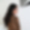 [TSPlayground] Cindy Dollar T. - 09 August 2019 (1080p) thumb