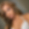 [OnlyFans.com] saralovexx (13 vids, 141 pics) Petite cutie shows off her fit body thumb