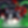 SexyFur Siterip thumbnail