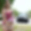 [PublicPickUps.com / Mofos.com] Lena Paul (Natural Gal Gets Paid for Blowjob / 01.09.16) [2016 ., POV, Couples Fantasies, Outdoors, Sex, Handjob, Deep Throat, Ass Licking, SiteRip] thumb