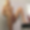 [Nubiles.net] Joleyn Burst (Beautiful Body/ 10. 6.2015) [2015 ., Solo, 1080p] thumb
