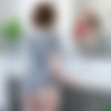 [GingerPatch.com] Aria Skye | Ginger Femme Fatale Gets Fucked | [1080p] thumbnail