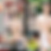 Satomi Suzuki - Mother And Child Copulation ~Higashiazumaji~ Satomi Suzuki [BKD-322] (Tsuji Kouji, Ruby) [cen] [2023 ., Solowork, Incest, Mature Woman, Mother, Hot Spring,Travel, HDRip] [2160p] thumb