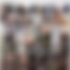Abeno Miku, Ichinose Suzu, Kagami Shuna, Takatsuki Runa - Port That Plaster The Aphrodisiac To A Small Girl. [NHDTA-562] (Sakurai Banira, Natural High) [cen] [2014 ., Girl, Planning, Deep Throating, Drug, HDRip] [1080p] thumb