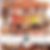 [REQ] [Brasileirinhas] Funk x Carnaval - 2010 [WEBRip] thumb