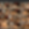 [Deepfakes] BAVFAKES - Fan-Topia Update Pack (175 videos, 19 AI imagesets) [2023-01-30] thumb