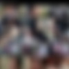 [PrivateSexTapes.com / CashForSexTape.com/ WTFPass.com] Ella (Sex Lovers Having Fun In The Car / 17.08.2012) [Blowjob, Masturbation, Public, Nude, Brunette] thumbnail