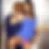 NewSensations 2024-05 SiteRip 720p WEB-DL AAC AVC-3X7Z0p (with BTS and Compilations) thumb