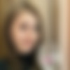 [Onlyfans] Siterip - Chloe Leafs @chloe_leafs [111 images] [10 videos] thumb