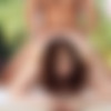 [NetVideoGirls.com / NVG Network]Ava ( Omg The Latest Nvg)[2022, Gonzo, Hardcore, All Sex 576p] thumb