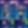 Nozama Idol 2 - Collectors Edition [ZZZ Comics] thumb
