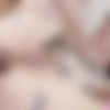 [HussiePass.com] CC Doll - Sloppy Toppy...With Anal! (24.01.23) [2023 ., Anal, BG, Debut, Facial, First Time, Flexible, Footjob, Interracial, Blowjob, Masturbation Female, Meaty Vag, Natural Body, Nipples, Oral Cumshot, Pretzel, Raven Haired, Tattooed, Twerking, Vibrator/Toys, 720p] thumb