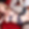 [Buttman.com / EvilAngel.com] Nina Hartley (Evil Cuckold 2, Scene 3 / 09.06.12 / 9229 02) [2012 ., Pornstar, Interracial, Big Breast, Anal, Threesome, Mature] thumb