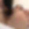 [NoBoring.com] Zemfira (Solo Stretching / 29.09.15) [2015 ., Solo, Masturbation, Toys, Dildo, Fisting, Russian, 1080p] thumb