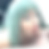 [PutaLocura.com] Deedee - POLVAZO CON GUARRA TETONA (19-02-2023) [2023 ., Big Tits, Cum in Mouth, Stockings, Big Ass, Gonzo, Hardcore, All Sex, HDRip, 720p] thumb