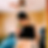 [Onlyfans.com] Ava Taylor (Lilrach) 21 Videos - 62 Images [ed] thumb