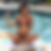 [PlayboyPlus.com] 2015.11.30 Noelle Monique - Rare Babe [x40] thumb