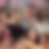[Onlyfans.com] June Heale - Threesome [2023] thumb