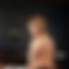 [PlayboyPlus.com] 2016.01.17 Cindie Louu - Tied Up [x40] thumb