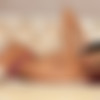 [PlayboyPlus.com]2016.02.05 Noelle Monique - Luscious In Lingerie[x40] thumb