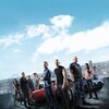 Fast and Furious 6 2013 EXTENDED 2160p UHD BluRay x265 INTERNAL-FLAME thumb